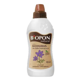 nawoz-biopon-biohumus-1l-naturalny-wzrost-roslin-kwitnacych
