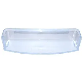 polka-drzwi-lodowki-dometic-41-112-8-5-intercamp