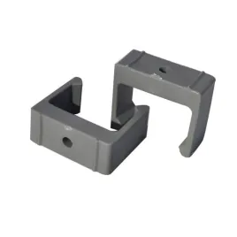 uchwyt-do-raftera-markizy-fiamma