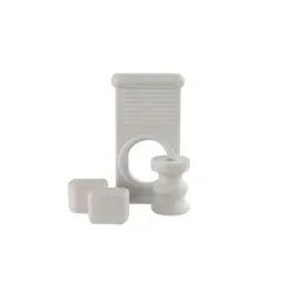 uchwyt-zaslony-okiennej-szary-dometic