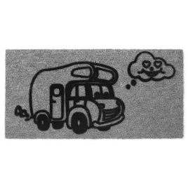 wycieraczka-dywanik-do-kampera-przyczepy-50x25