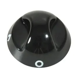 pokretlo-do-kuchenki-thetford