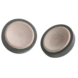 okladziny-cierne-winterhoff-ws-3000-136-422