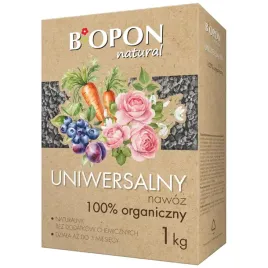 biopon-uniwersalny-nawoz-organiczy-1kg-dlugotrwale-odzywianie