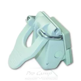 uchwyty-do-mocowania-przedsionka-marki-isabella-900060173