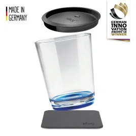 magnetyczna-szklanka-z-przykrywka-silwy-niebieska-nano-zelowa-podkladka