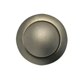 przycisk-z-rozeta-mini-push-lock-srebrny-guzik