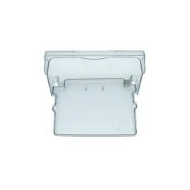 polka-do-lodowki-n98-n115-n3115-thetford