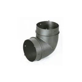 kolanko-czarne-truma-bg-90-65-72mm