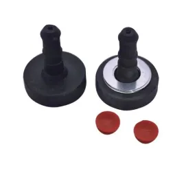 okladziny-cierne-do-sprzegu-aks-2000-20043004