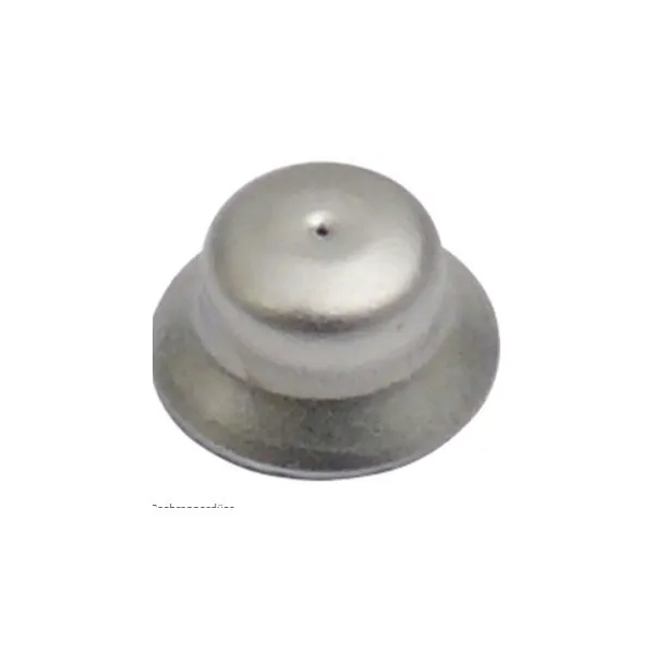 dysza-do-gazu-65-dometic-do-18100