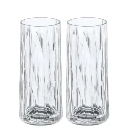 zestaw-szklanek-club-no-3-300ml-do-long-drinka-k4403535-koziol