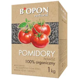 biopon-nawoz-naturalny-1kg-ekologiczny-do-pomidorow-i-warzyw