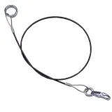 linka-zabezpieczajaca-przyczepe