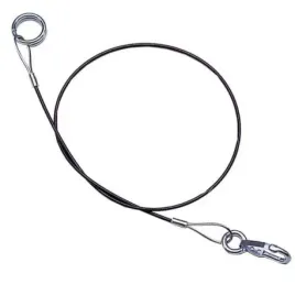 linka-zabezpieczajaca-przyczepe