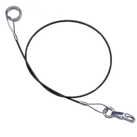 linka-zabezpieczajaca-przyczepe