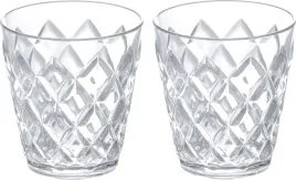 zestaw-2-szklanek-250ml-nietlukacych-koziol