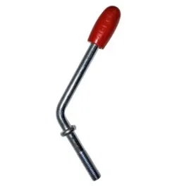 korba-kola-najazdowego-listwa-wymienna-al-ko-do-uchwytow-zaciskowych-m12