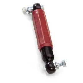 amortyzator-al-ko-do-2000kg-czerwony-al-ko-127-012