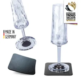 2-magnetyczne-kieliszki-do-szampana-silwy-100ml-2-nano-zelowe-podkladki