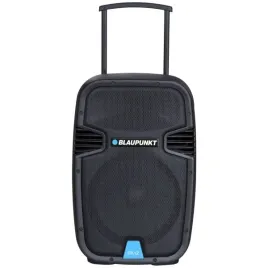 pa12-profesjon-system-audio-karaoke-650w-blaupunkt