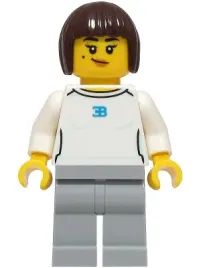 lego-sc136-minifigurka-kierowca-bugatti-centodieci-1-szt-nowy