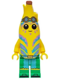 lego-fort013-minifigurka-przygoda-na-wyspie-peely-1-szt-nowy