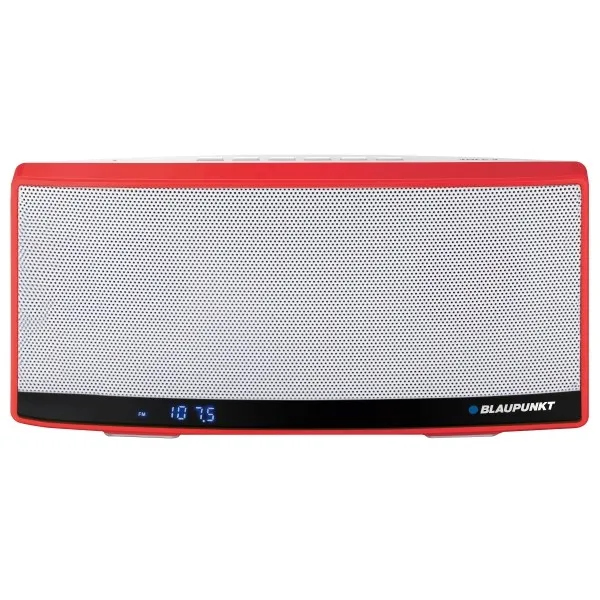 glosnik-bluetooth-aux-mp3-usb-blaupunkt