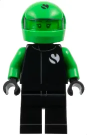 lego-sc127-minifigurka-kick-sauber-f1-team-c44-kierowca-1-szt-nowy