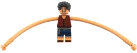 lego-op012-minifigurka-monkey-d-luffy-rozciagniete-ramiona-1-szt-nowy