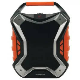 glosnik-przenosny-bluetooth-z-karaoke-radiem-usb-sd-prime3-aps21-xplode