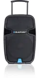 profesjonalny-system-audio-blaupunkt-pa15