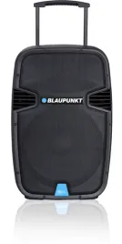 profesjonalny-system-audio-blaupunkt-pa15