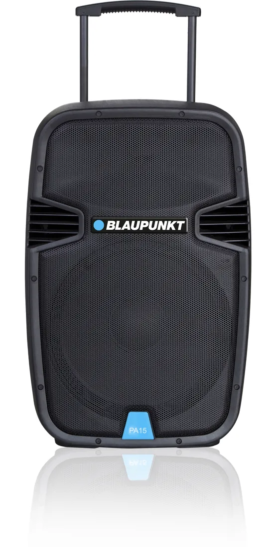 profesjonalny-system-audio-blaupunkt-pa15-stan-nowy