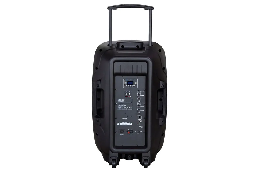 profesjonalny-system-audio-blaupunkt-pa15