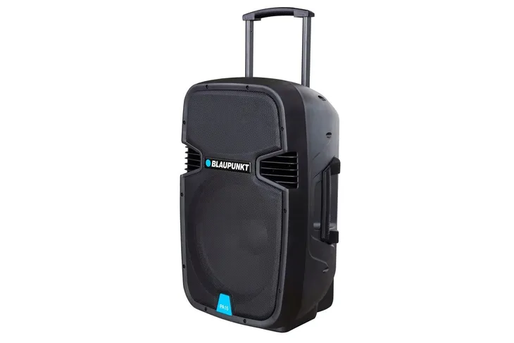 profesjonalny-system-audio-blaupunkt-pa15-marka-blaupunkt