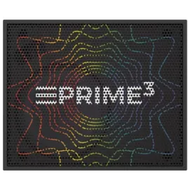 glosnik-bluetooth-2w-czarny-maly-przenosny-abt02bk-prime3