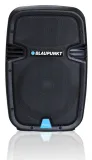 profesjonalny-system-audio-blaupunkt-pa10