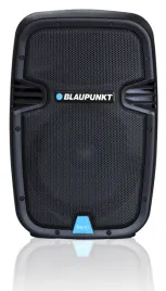 profesjonalny-system-audio-blaupunkt-pa10