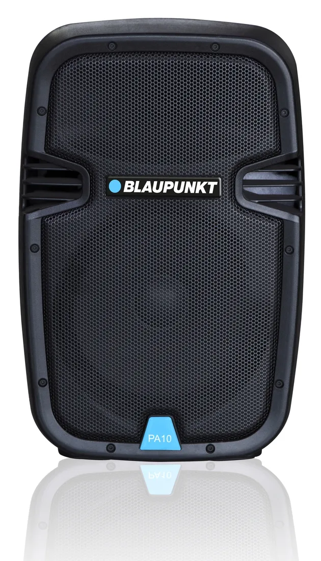 profesjonalny-system-audio-blaupunkt-pa10