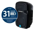 profesjonalny-system-audio-blaupunkt-pa10-stan-nowy