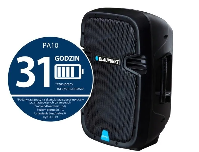 profesjonalny-system-audio-blaupunkt-pa10