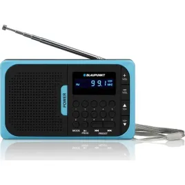 pr5bl-przenosne-radio-usb-sd-akumulator-blaupunkt
