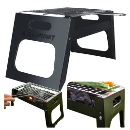 grill-weglowy-turystyczny-skladany-przenosny-blaupunkt-gc101