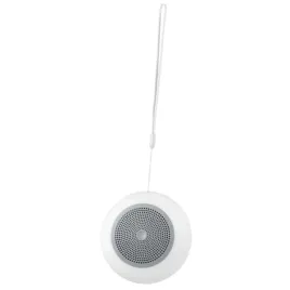 glosnik-bezprzewodowy-turystyczny-smyczka-lumi-prime3-abt12gy