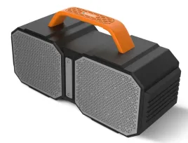 glosnik-przenosny-bluetooth-z-radiem-wodoodporny-30w-ipx5-blaupunkt-bt50bb