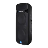 profesjonalny-system-audio-blaupunkt-pa25