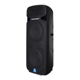 profesjonalny-system-audio-blaupunkt-pa25