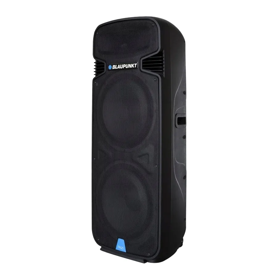 profesjonalny-system-audio-blaupunkt-pa25