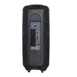 profesjonalny-system-audio-blaupunkt-pa25-stan-nowy